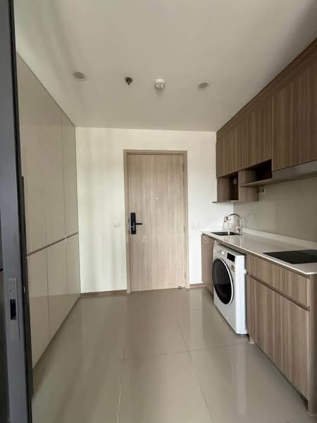 Life Rama 4-Asoke, Bangkok, Rama 4 Road, Khlong Toei, Bangkok, 2 Bedrooms, 65 sqm, Condo For Rent, by Phoom Imruangsri, 500429871 - DDproperty.com