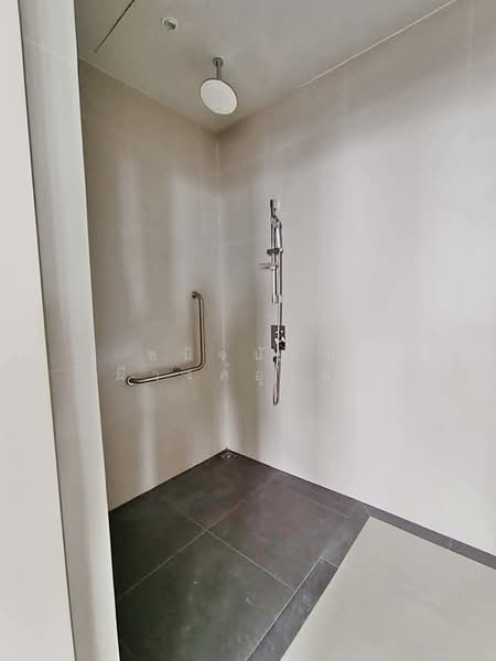 Newly-built Office Space 76-1,100 sqm Ramkhamhaeng Road and MRT, Bangkok, รามคำแหง, Hua Mak, Bang Kapi, Bangkok, , 231 sqm, Office Space For Rent, by Chanitnun Mewongukote, 500429879 - DDproperty.com