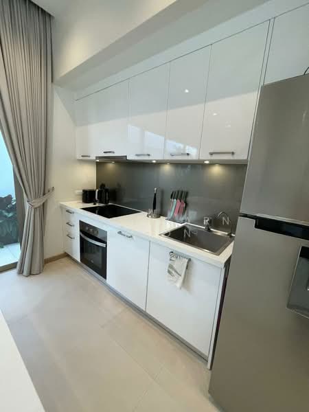 Trichada Villas, Phuket, Soi Pasak 4/1, Choeng Thale, Thalang, Phuket, 3 Bedrooms, 196 sqm, Villa For Sale, by Chutikarn In-On, 500429887 - DDproperty.com