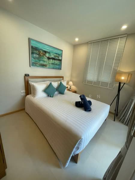 Trichada Villas, Phuket, Soi Pasak 4/1, Choeng Thale, Thalang, Phuket, 3 Bedrooms, 196 sqm, Villa For Sale, by Chutikarn In-On, 500429887 - DDproperty.com