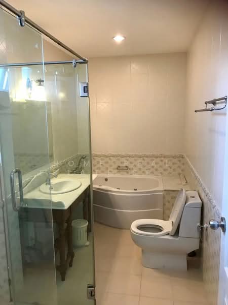 Fantasia Villa 3 : แฟนตาเซียวิลล่า 3, สมุทรปราการ, ซอย สันติคาม 14, สำโรงเหนือ, เมืองสมุทรปราการ, สมุทรปราการ, 240 ตร.ม., บ้านเดี่ยว ให้เช่า, โดย HOME Real Estate Service, 500429894 - DDproperty.com