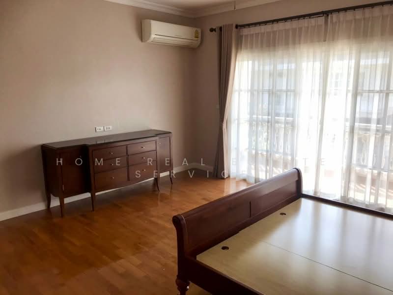 Fantasia Villa 3 : แฟนตาเซียวิลล่า 3, สมุทรปราการ, ซอย สันติคาม 14, สำโรงเหนือ, เมืองสมุทรปราการ, สมุทรปราการ, 240 ตร.ม., บ้านเดี่ยว ให้เช่า, โดย HOME Real Estate Service, 500429894 - DDproperty.com