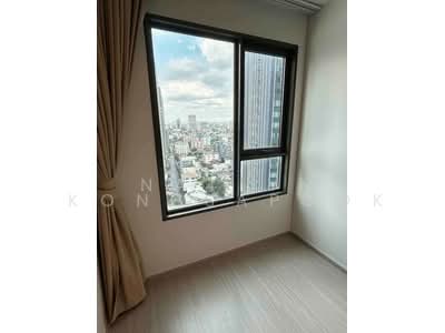 For Rent - Life Ladprao, Bangkok