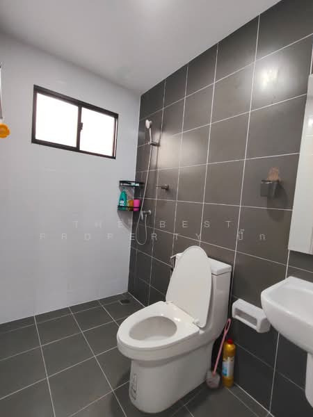 Pruksa Ville Bangna Onnut, Samut Prakan, Pruksa Avenue Rachathewa, Rachathewa, Bang Plee, Samut Prakan, 3 Bedrooms, 100 sqm, Townhouse For Sale, by The Best Property ปิ๊ก, 500429900 - DDproperty.com