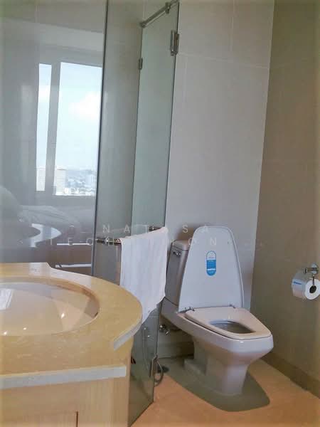 The Empire Place : ดิ เอ็มไพร์ เพลซ, กรุงเทพ, 88 ถนนนราธิวาสราชนครินทร์, ทุ่งมหาเมฆ, สาทร, กรุงเทพ, 63 ตร.ม., คอนโด ให้เช่า, โดย Natasa Techathonthanakhun, 500429902 - DDproperty.com