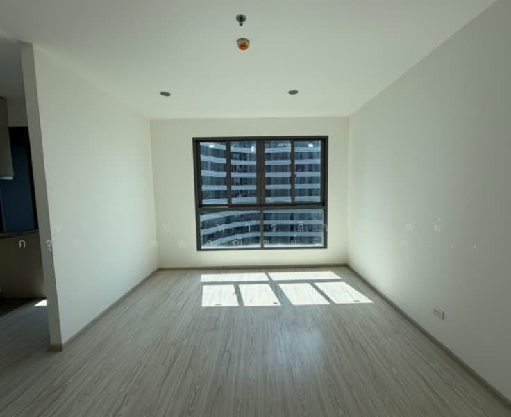 IDEO MOBI Sukhumvit Eastgate, Bangkok, 4371 Sukhumvit Road, Bang Na, Bangkok, Studio, 22 sqm, Condo For Sale, by Bangkok Commercial Asset Management Com, 500429905 - DDproperty.com