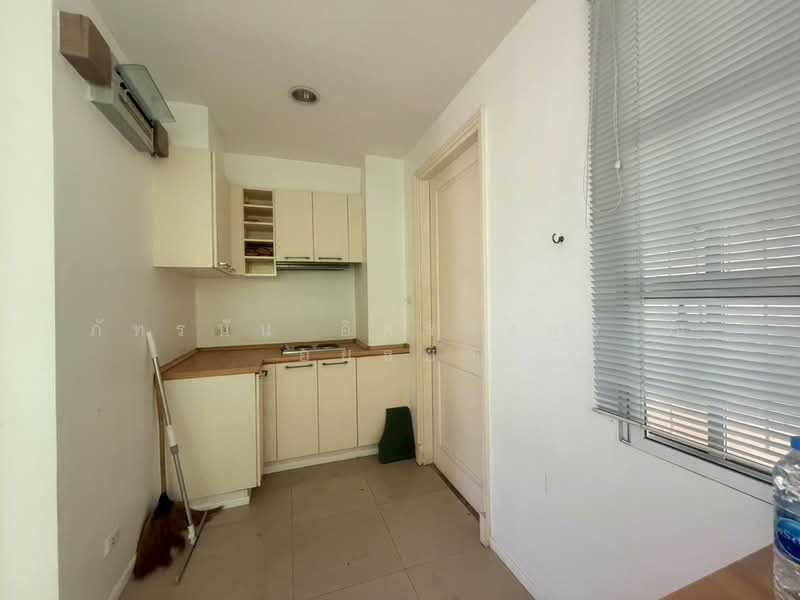 Plus City Park Ekamai-Ramintra, Bangkok, Nuanchan Road, Nuan Chan, Bueng Kum, Bangkok, 3 Bedrooms, 118 sqm, Townhouse For Sale, by ภัทรนัน อิศรางกูร ณ อยุธยา, 500429913 - DDproperty.com