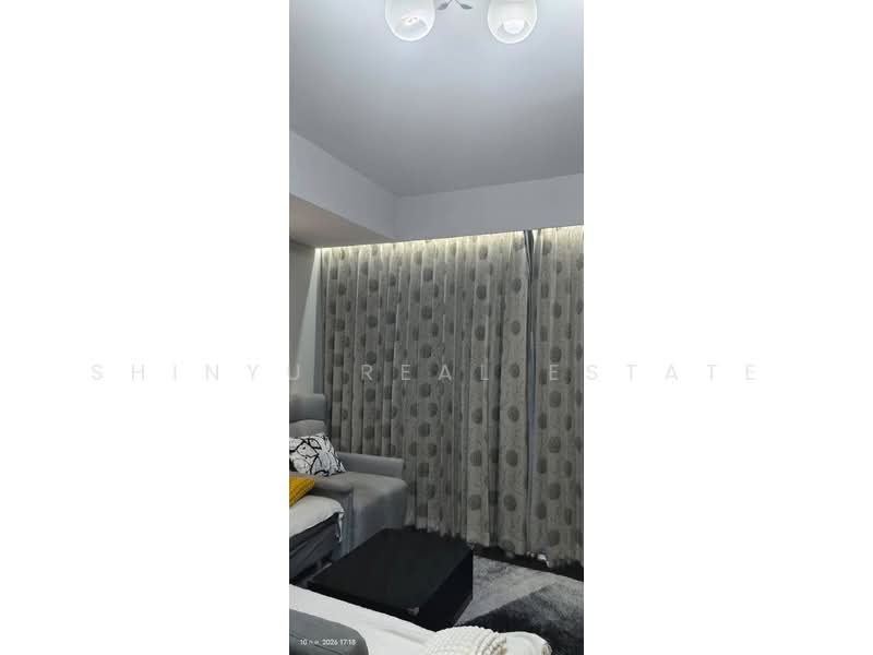 Siamese Gioia, Bangkok, Sukhumvit 31 Road, Khlong Tan Nua, Watthana, Bangkok, 2 Bedrooms, 70 sqm, Condo For Rent, by Shinyu Real Estate, 500429918 - DDproperty.com