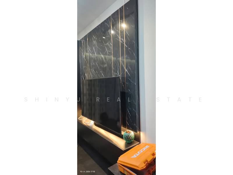 Siamese Gioia, Bangkok, Sukhumvit 31 Road, Khlong Tan Nua, Watthana, Bangkok, 2 Bedrooms, 70 sqm, Condo For Rent, by Shinyu Real Estate, 500429918 - DDproperty.com