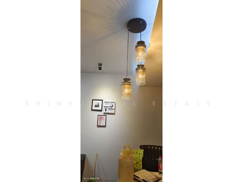 Siamese Gioia, Bangkok, Sukhumvit 31 Road, Khlong Tan Nua, Watthana, Bangkok, 2 Bedrooms, 70 sqm, Condo For Rent, by Shinyu Real Estate, 500429918 - DDproperty.com