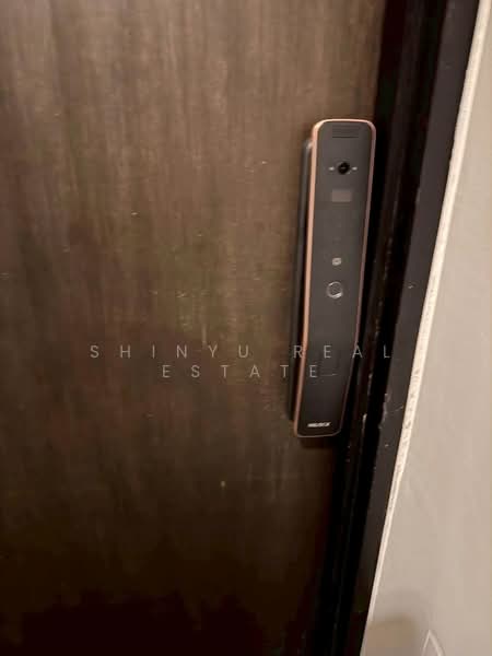 Siamese Gioia, Bangkok, Sukhumvit 31 Road, Khlong Tan Nua, Watthana, Bangkok, 2 Bedrooms, 70 sqm, Condo For Rent, by Shinyu Real Estate, 500429918 - DDproperty.com