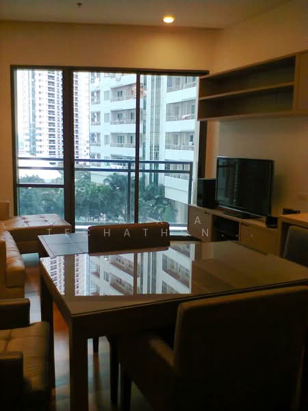 Bright Sukhumvit 24 : ไบร์ท สุขุมวิท 24, กรุงเทพ, ถนนสุขุมวิท 24, คลองตัน, คลองเตย, กรุงเทพ, 67 ตร.ม., คอนโด ให้เช่า, โดย Natasa Techathonthanakhun, 500429925 - DDproperty.com