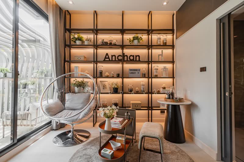 Bangkok Boulevard Bangna Km.12, สมุทรปราการ, Soi Sukhapiban 6, บางพลีใหญ่, บางพลี, สมุทรปราการ, 284 ตร.ม., บ้านเดี่ยว ขาย, โดย Kay Tippayanet, 500429926 - DDproperty.com