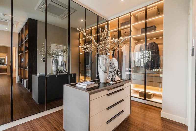 Bangkok Boulevard Bangna Km.12, สมุทรปราการ, Soi Sukhapiban 6, บางพลีใหญ่, บางพลี, สมุทรปราการ, 284 ตร.ม., บ้านเดี่ยว ขาย, โดย Kay Tippayanet, 500429926 - DDproperty.com