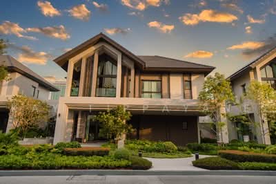 ขาย - Bangkok Boulevard Bangna Km.12 : บางกอก บูเลอวาร์ด บางนา กม. 12, สมุทรปราการ
