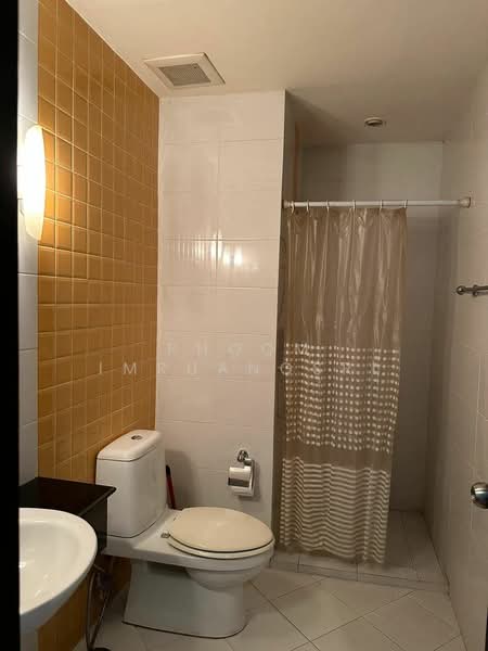 Citi Smart Sukhumvit 18, Bangkok, 366 Soi Sukhumvit 18, Sukhumvit Road, Khlong Toei, Bangkok, 2 Bedrooms, 73 sqm, Condo For Rent, by Phoom Imruangsri, 500429927 - DDproperty.com