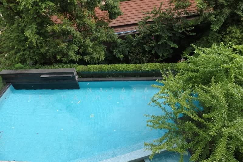 HIVE Sukhumvit 65 (ไฮฟ์ สุขุมวิท65), กรุงเทพ, 9 ซอยสุขุมวิท 65 ถนนสุขุมวิท, พระโขนงเหนือ, วัฒนา, กรุงเทพ, 51 ตร.ม., คอนโด ให้เช่า, โดย Natasa Techathonthanakhun, 500429929 - DDproperty.com