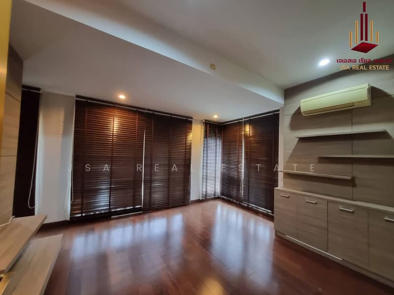 The Gallery House Pattern, Bangkok, 230/145 Lat Phrao, Intersection 31, Jom Phon, Chatuchak, Bangkok, 3 Bedrooms, 170 sqm, Single Detached House For Sale, by JSA REAL ESTATE, 500429931 - DDproperty.com