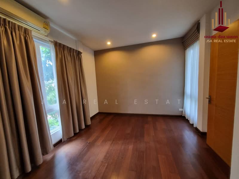 The Gallery House Pattern, Bangkok, 230/145 Lat Phrao, Intersection 31, Jom Phon, Chatuchak, Bangkok, 3 Bedrooms, 170 sqm, Single Detached House For Sale, by JSA REAL ESTATE, 500429931 - DDproperty.com