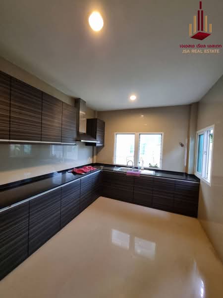 The Gallery House Pattern, Bangkok, 230/145 Lat Phrao, Intersection 31, Jom Phon, Chatuchak, Bangkok, 3 Bedrooms, 170 sqm, Single Detached House For Sale, by JSA REAL ESTATE, 500429931 - DDproperty.com