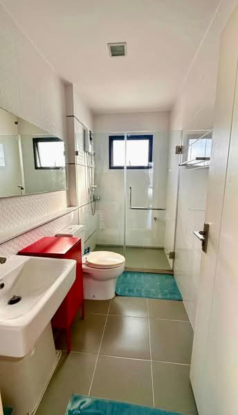 Mantana Srinakarin - Bangna, Samut Prakan, 159 Wat Nam Daeng Road, Bang Kaeo, Bang Plee, Samut Prakan, 4 Bedrooms, 203 sqm, Single Detached House For Sale, by HOME Real Estate Service, 500429932 - DDproperty.com