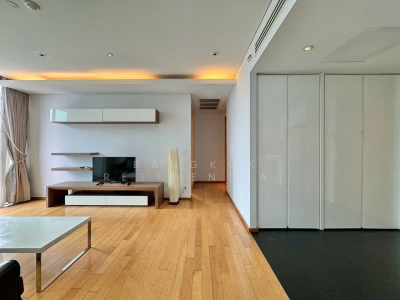 Aequa Sukhumvit 49, Bangkok, Soi Sukhumvit 49, Sukhumvit Road, Khlong Tan Nua, Watthana, Bangkok, 2 Bedrooms, 118 sqm, Condo For Sale, by Bangkok Residential, 500429942 - DDproperty.com