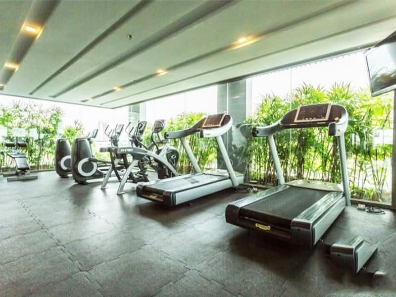 Aequa Sukhumvit 49 : เอควา สุขมวิท 49, กรุงเทพ, ซอยสุขุมวิท 49 ถนนสุขุมวิท, คลองตันเหนือ, วัฒนา, กรุงเทพ, 118 ตร.ม., คอนโด ขาย, โดย Bangkok Residential, 500429942 - DDproperty.com