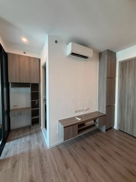 KnightsBridge Sukhumvit-Thepharak : ไนท์บริดจ์ สุขุมวิท-เทพารักษ์, สมุทรปราการ, 87 หมู่ที่ 3 ถนนเทพารักษ์, บางเมืองใหม่, เมืองสมุทรปราการ, สมุทรปราการ, 28 ตร.ม., คอนโด ขาย, โดย Connex Property, 500429943 - DDproperty.com