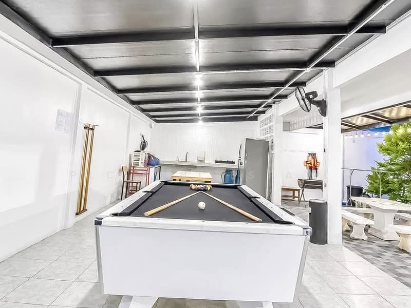 Luxury Pool Villa for Sale Huay Yai East Pattaya 5 Bedroom, Chon Buri (Pattaya), Bang Lamung, Bang Lamung (Pattaya), Chon Buri (Pattaya), 5 Bedrooms, 600 sqm, Villa For Sale, by PLC real estate, 500429946 - DDproperty.com