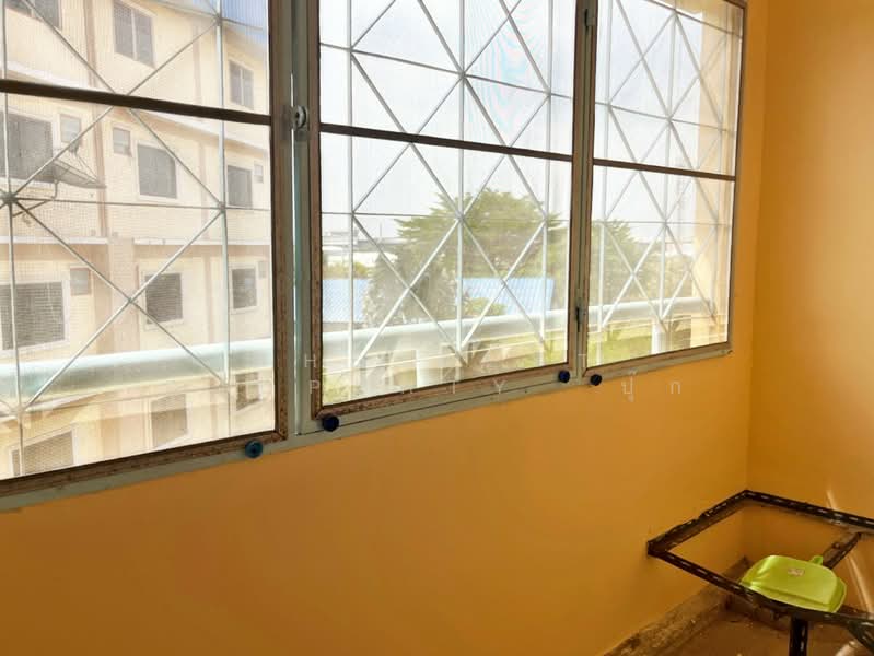 Baan Ua-Athorn Tidnikhom, Samut Sakhon, Tha-Sai, Muang Samut Sakhon, Samut Sakhon, 1 Bedroom, 32 sqm, Condo For Sale, by The Best Property ปุ๊ก, 500429949 - DDproperty.com