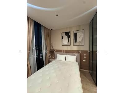 For Rent - Noble State 39, Bangkok