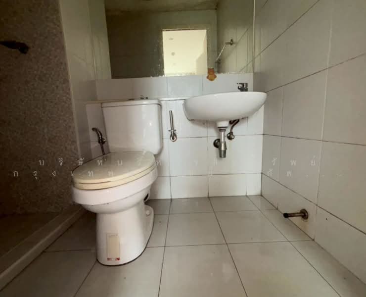 Plum Condo Chokchai 4 : พลัม คอนโด โชคชัย 4, กรุงเทพ, ถนนโชคชัย 4, ลาดพร้าว, ลาดพร้าว, กรุงเทพ, 24 ตร.ม., คอนโด ขาย, โดย บริษัทบริหารสินทรัพย์ กรุงเทพพาณิชย์ จำกัด มหาชน ., 500429954 - DDproperty.com