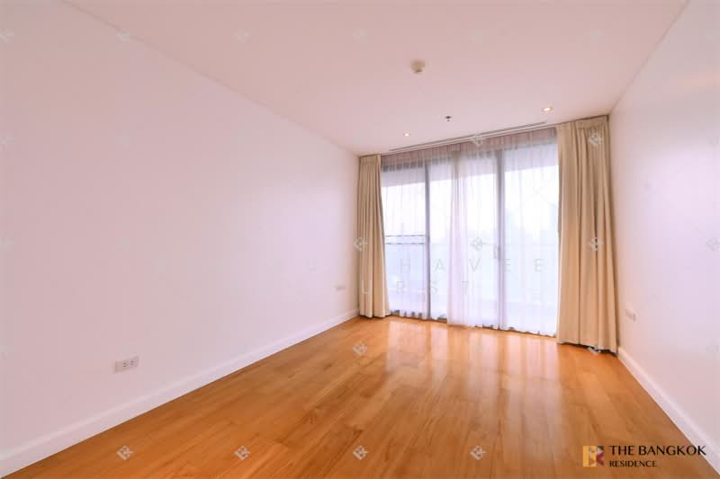 The Lakes, Bangkok, 123 Ratchadaphisek Road, Khlong Toei, Bangkok, 3 Bedrooms, 236 sqm, Condo For Sale, by Sirirut Havee Akehurst, 500429957 - DDproperty.com
