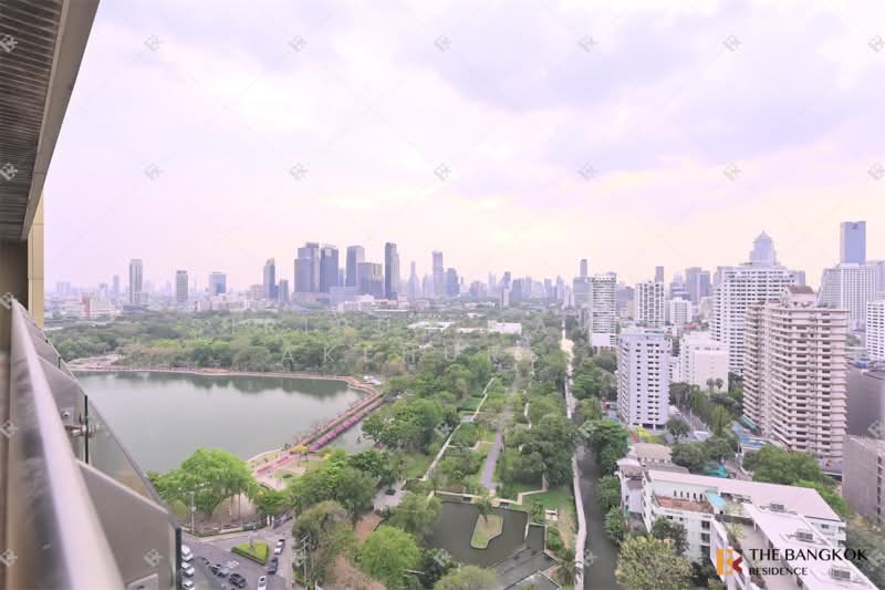 The Lakes : เดอะ เลค, กรุงเทพ, 123 ถนนรัชดาภิเษก, คลองเตย, กรุงเทพ, 236 ตร.ม., คอนโด ขาย, โดย Sirirut Havee Akehurst, 500429957 - DDproperty.com