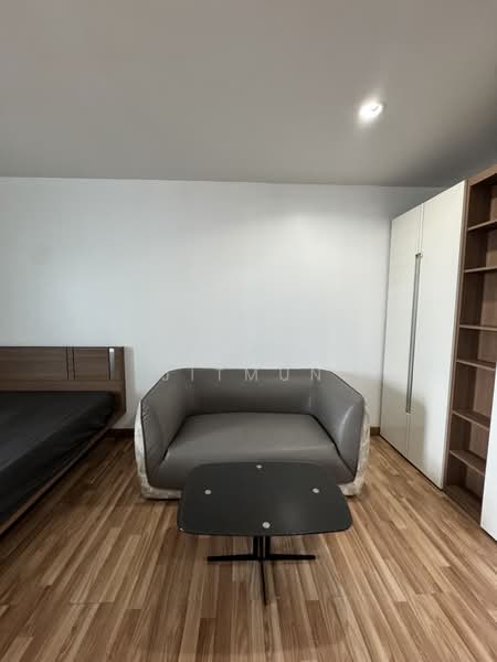 Regent Home 13 : รีเจ้นท์ โฮม 13, กรุงเทพ, 424 ซอย สุขุมวิท 93, บางจาก, พระโขนง, กรุงเทพ, 33 ตร.ม., คอนโด ขาย, โดย Jutarat Jitmun, 500429963 - DDproperty.com