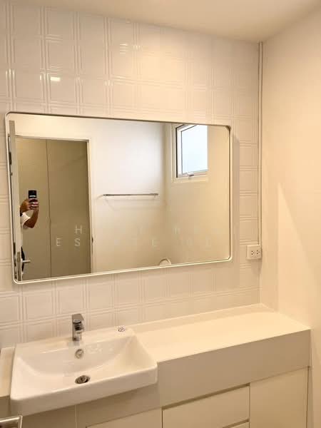 Villaggio 3 Srinakarin-Bangna, Samut Prakan, Bang Kaeo, Bang Plee, Samut Prakan, 4 Bedrooms, 175 sqm, Single Detached House For Rent, by HOME Real Estate Service, 500429965 - DDproperty.com