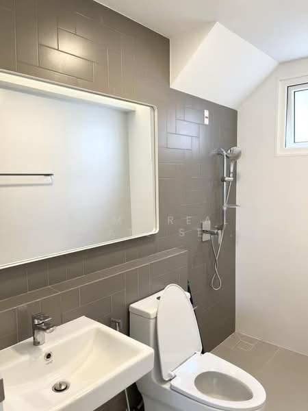 Villaggio 3 Srinakarin-Bangna : วิลลาจจิโอ 3 ศรีนครินทร์-บางนา, สมุทรปราการ, บางแก้ว, บางพลี, สมุทรปราการ, 175 ตร.ม., บ้านเดี่ยว ให้เช่า, โดย HOME Real Estate Service, 500429965 - DDproperty.com