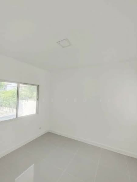 Kanasiri Chaiyaphruek-Wongwaen, Nonthaburi, Bang Kruai - Sai Noi Road, Bang Bua Thong, Nonthaburi, 4 Bedrooms, 180 sqm, Single Detached House For Sale, by Connex Property, 500429968 - DDproperty.com