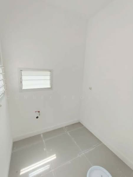 Kanasiri Chaiyaphruek-Wongwaen, Nonthaburi, Bang Kruai - Sai Noi Road, Bang Bua Thong, Nonthaburi, 4 Bedrooms, 180 sqm, Single Detached House For Sale, by Connex Property, 500429968 - DDproperty.com