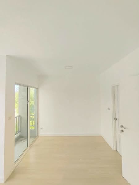 Kanasiri Chaiyaphruek-Wongwaen, Nonthaburi, Bang Kruai - Sai Noi Road, Bang Bua Thong, Nonthaburi, 4 Bedrooms, 180 sqm, Single Detached House For Sale, by Connex Property, 500429968 - DDproperty.com