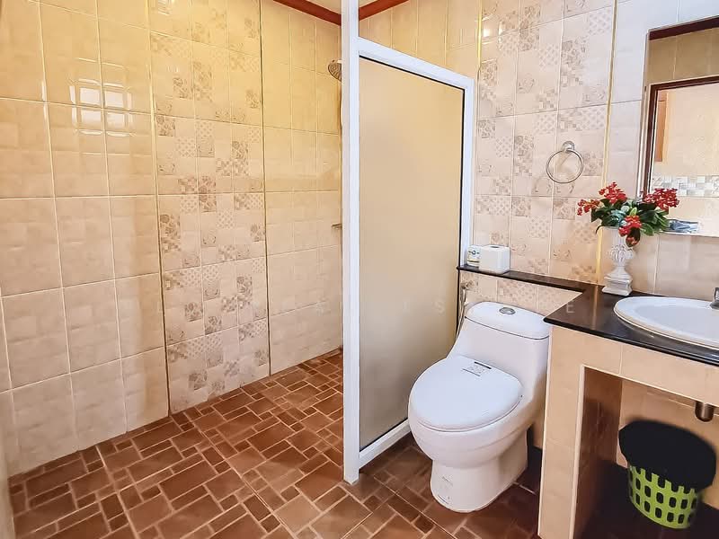 Luxury Pool Villa for Sale Huay Yai East Pattaya 5Bedroom, Chon Buri (Pattaya), Bang Lamung, Bang Lamung (Pattaya), Chon Buri (Pattaya), 5 Bedrooms, 800 sqm, Villa For Sale, by PLC Real Estate, 500429978 - DDproperty.com