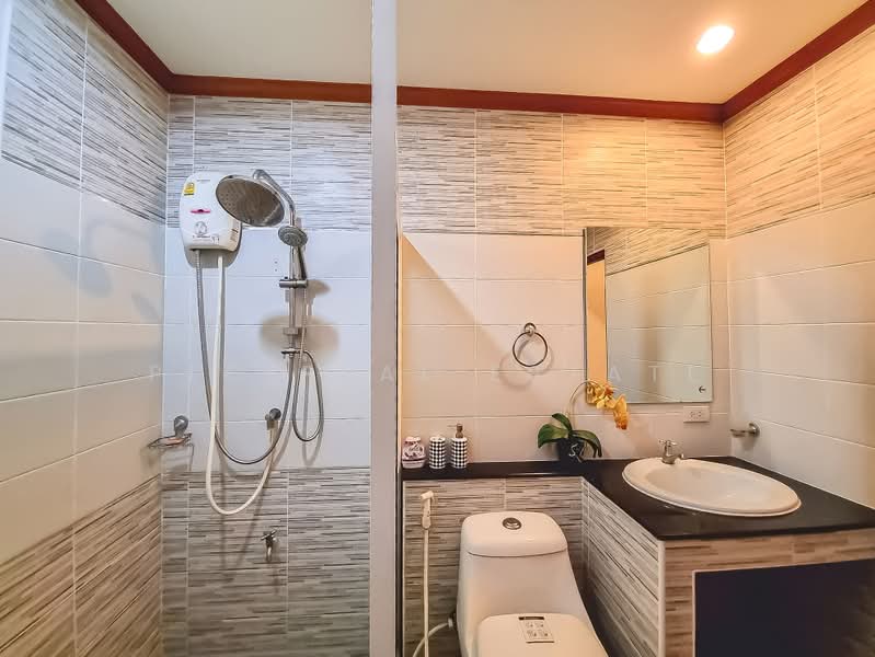 Luxury Pool Villa for Sale Huay Yai East Pattaya 5Bedroom, Chon Buri (Pattaya), Bang Lamung, Bang Lamung (Pattaya), Chon Buri (Pattaya), 5 Bedrooms, 800 sqm, Villa For Sale, by PLC Real Estate, 500429978 - DDproperty.com