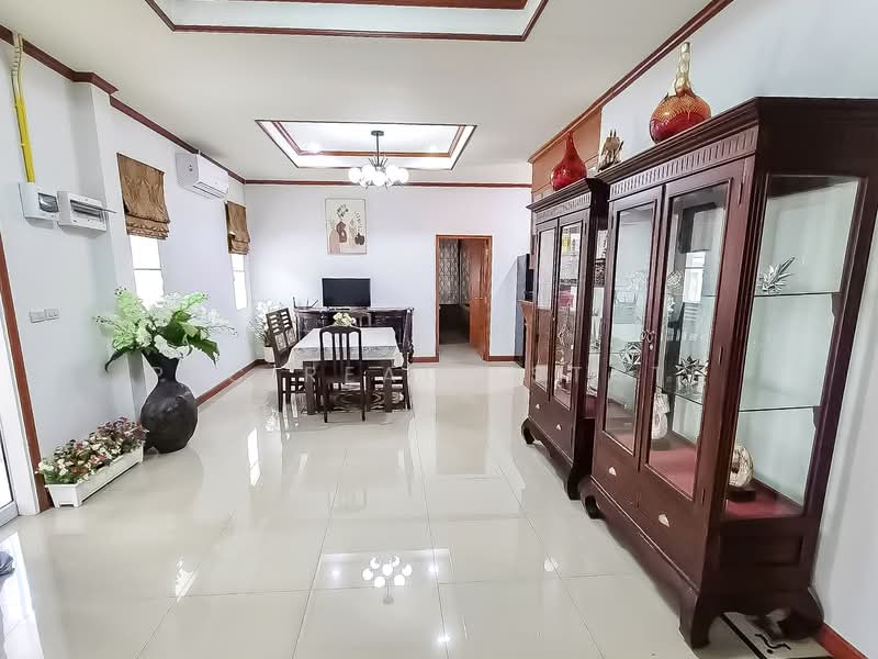 Luxury Pool Villa for Sale Huay Yai East Pattaya 5Bedroom, Chon Buri (Pattaya), Bang Lamung, Bang Lamung (Pattaya), Chon Buri (Pattaya), 5 Bedrooms, 800 sqm, Villa For Sale, by PLC Real Estate, 500429978 - DDproperty.com