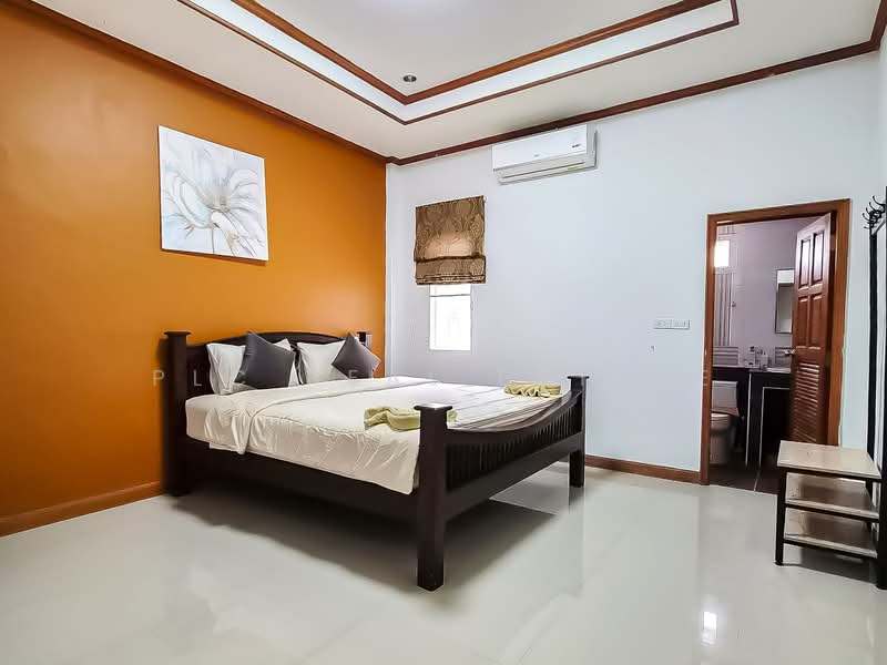 Luxury Pool Villa for Sale Huay Yai East Pattaya 5Bedroom, Chon Buri (Pattaya), Bang Lamung, Bang Lamung (Pattaya), Chon Buri (Pattaya), 5 Bedrooms, 800 sqm, Villa For Sale, by PLC Real Estate, 500429978 - DDproperty.com