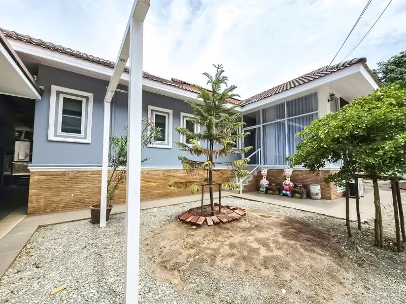 Luxury Pool Villa for Sale Huay Yai East Pattaya 5Bedroom, Chon Buri (Pattaya), Bang Lamung, Bang Lamung (Pattaya), Chon Buri (Pattaya), 5 Bedrooms, 800 sqm, Villa For Sale, by PLC Real Estate, 500429978 - DDproperty.com