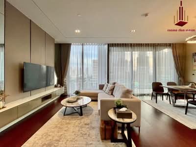 For Rent - MARQUE Sukhumvit, Bangkok