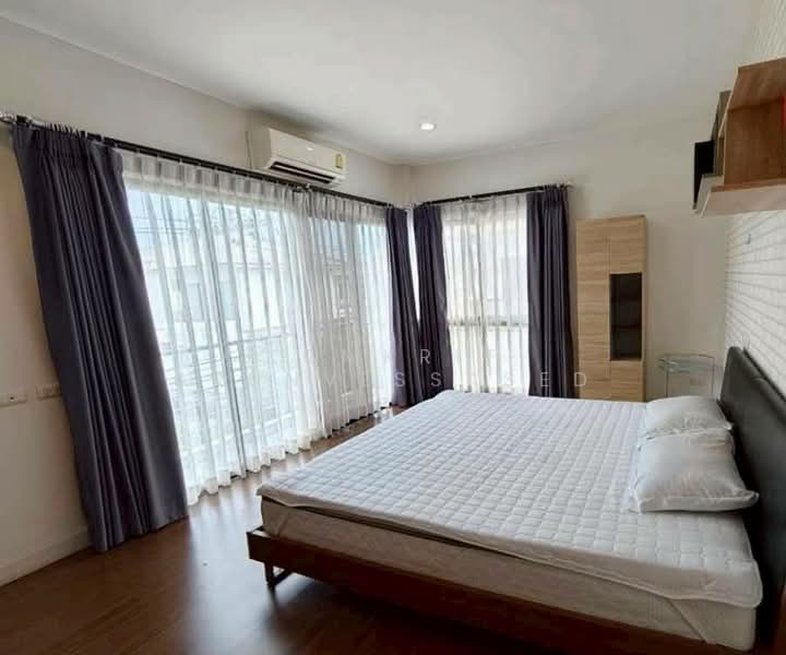 undefined, กรุงเทพ, หนองบอน, ประเวศ, กรุงเทพ, 400 ตร.ม., บ้านเดี่ยว ขาย, โดย Komkrit Arunvessased, 500429984 - DDproperty.com