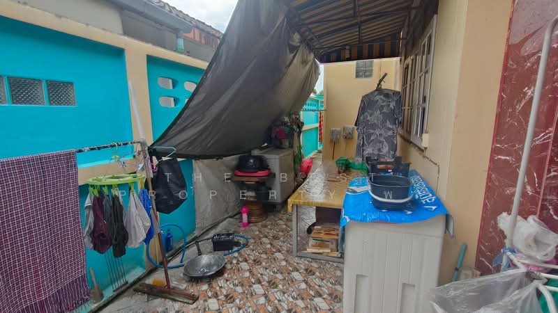 หมู่บ้านรุ่งเรือง ท่ามะกา, กาญจนบุรี, ดอนขมิ้น, ท่ามะกา, กาญจนบุรี, 150 ตร.ม., บ้านเดี่ยว ขาย, โดย The Best Property พล, 500429988 - DDproperty.com