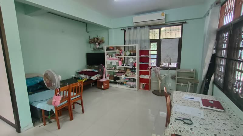 หมู่บ้านรุ่งเรือง ท่ามะกา, Kanchanaburi, Don Khamin, Tha Maka, Kanchanaburi, 3 Bedrooms, 150 sqm, Single Detached House For Sale, by The Best Property พล, 500429988 - DDproperty.com