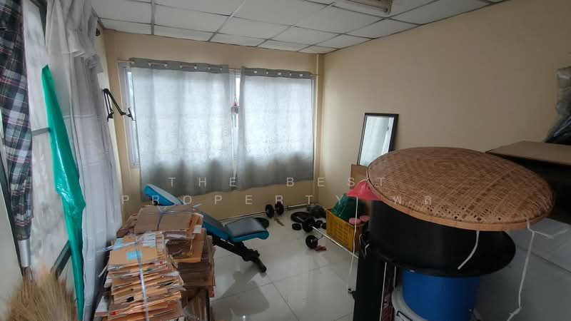 หมู่บ้านรุ่งเรือง ท่ามะกา, Kanchanaburi, Don Khamin, Tha Maka, Kanchanaburi, 3 Bedrooms, 150 sqm, Single Detached House For Sale, by The Best Property พล, 500429988 - DDproperty.com